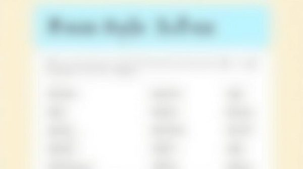 Les mots en i les plus utilisés dans les tests de français niveau b2–c1