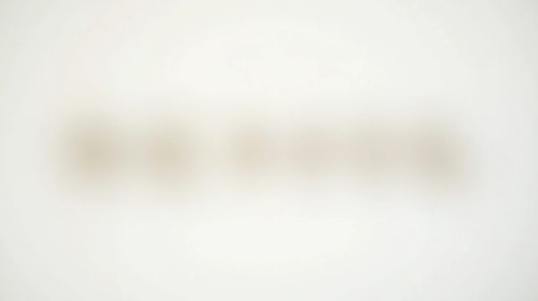 Pourquoi la barre oblique est-elle si essentielle en typographie ?