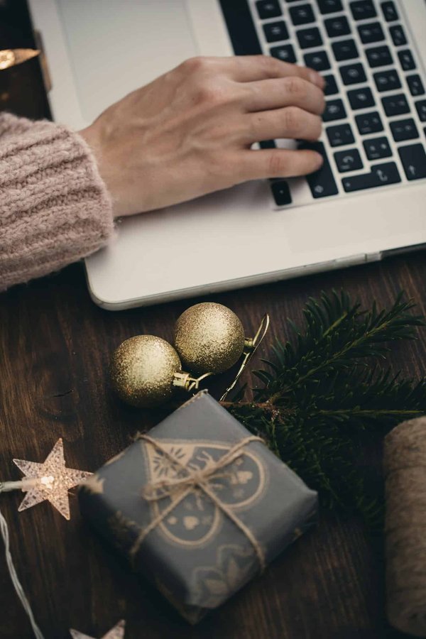 Quelles sont les meilleures recettes de wraps sains ?