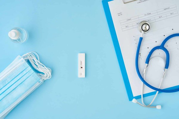 Comment faire des repas rapides avec seulement 5 ingrédients ?