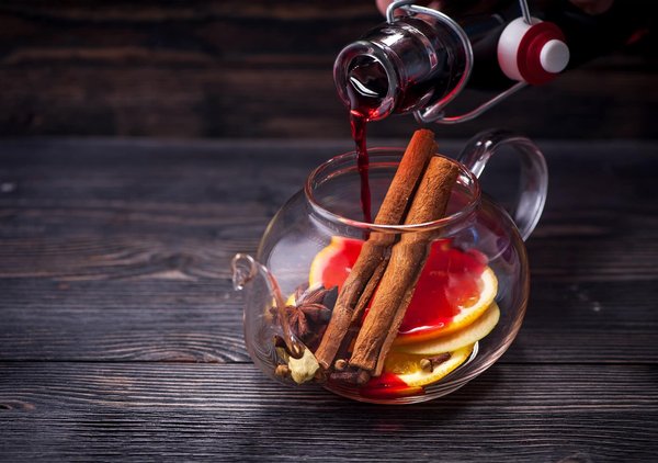 Comment préparer une soupe miso japonaise traditionnelle avec des ingrédients authentiques ?